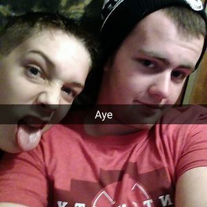 Meet your Posher, Ethan